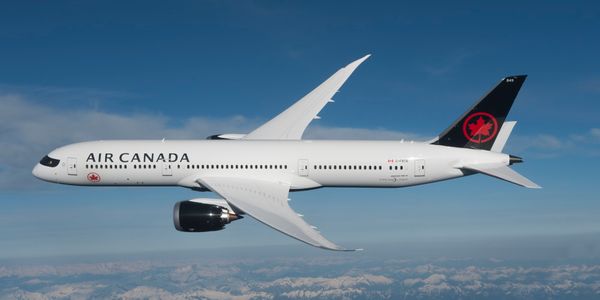 air-canada-amadeus-ndc